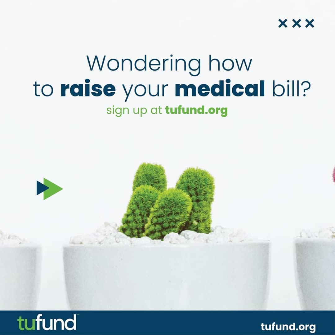 Medical Support Image