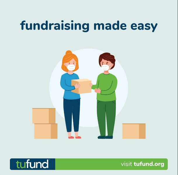 How to Create a Successful Campaign on Tufund