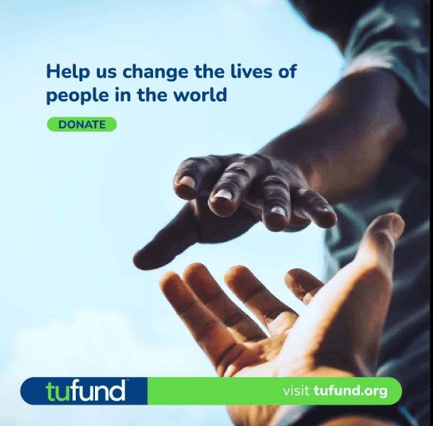 5 Tips to Engage Your Donors Effectively